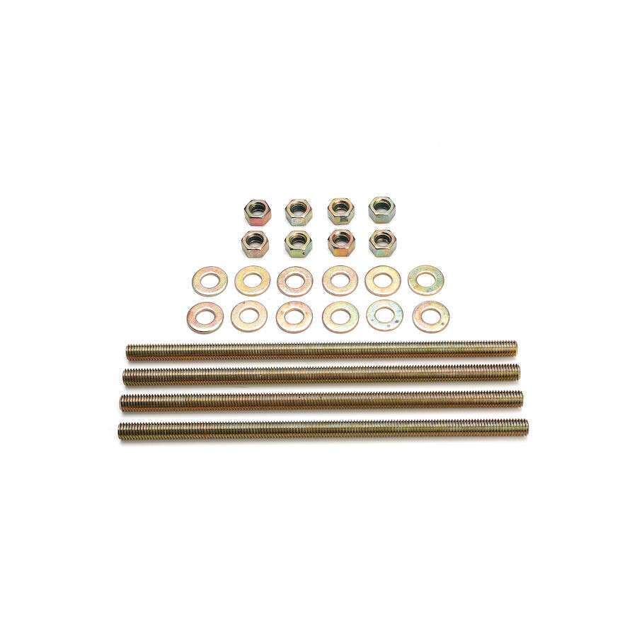 Toro 81115 - Wheel Weight Kit