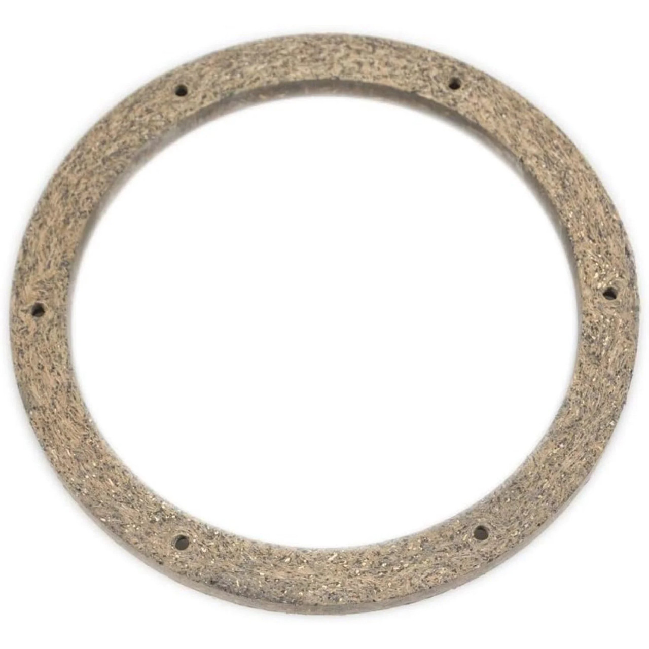 Ariens 08751000 - Clutch Lining