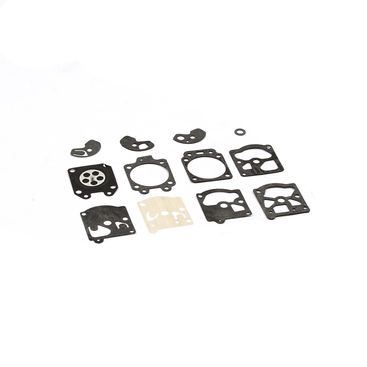 Oregon 49-812 Carburetor Gasket and Diaphragm Kit