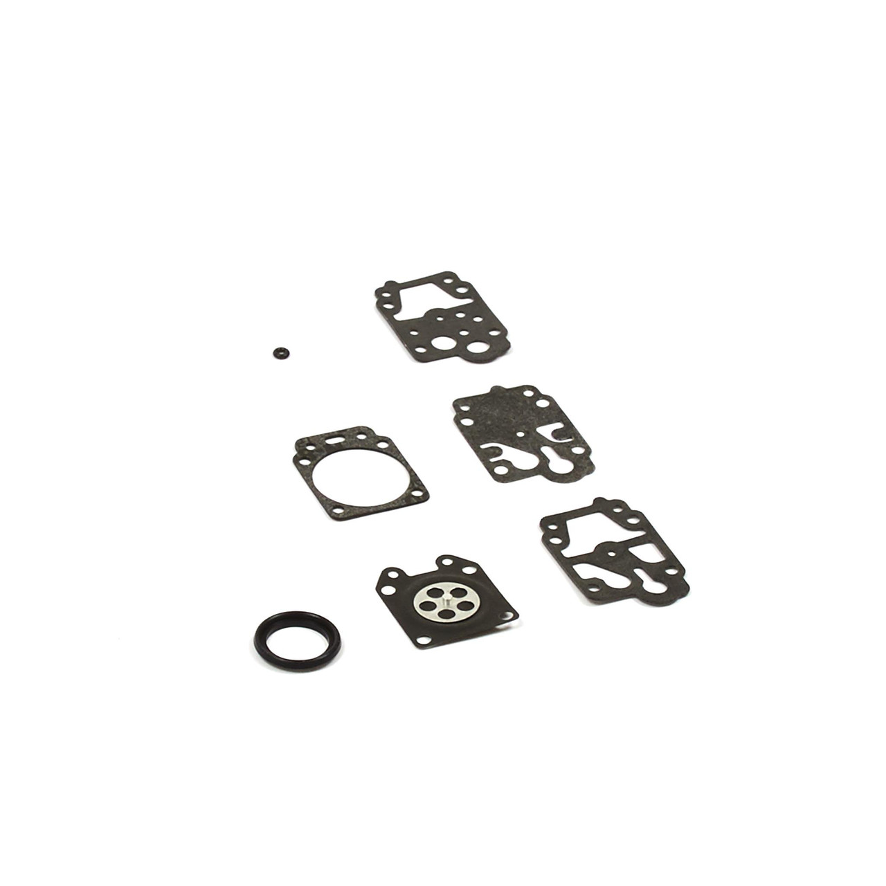 Carburetor Kit - Walbro 49-839ORE