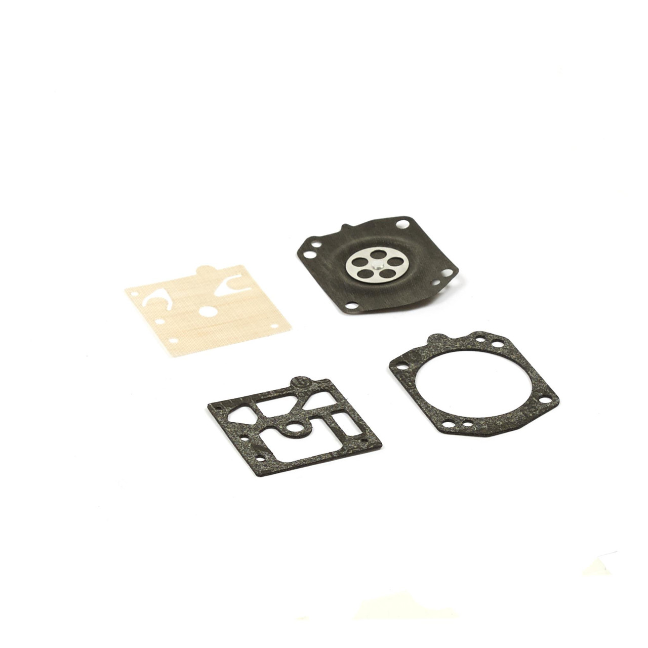 Carburetor Kit Walbro