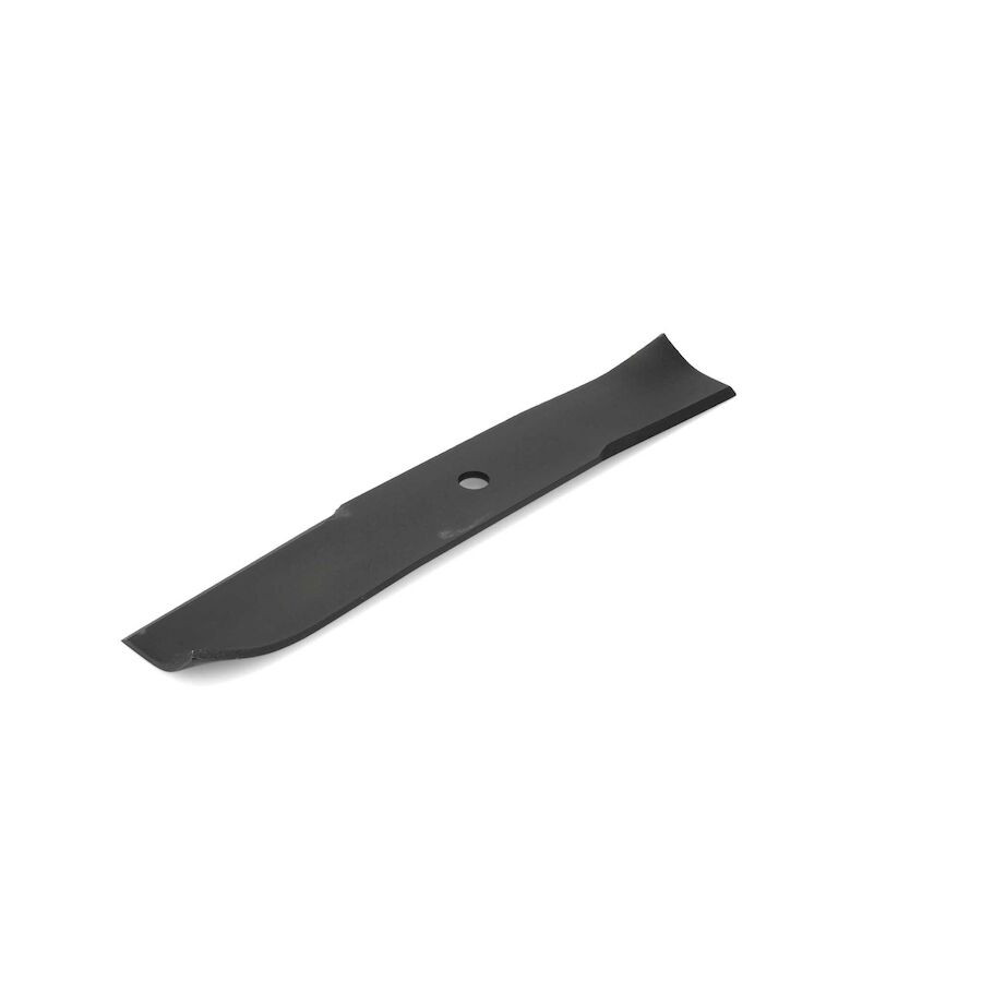 TORO 92-7952-03 - BLADE-RECYCLER