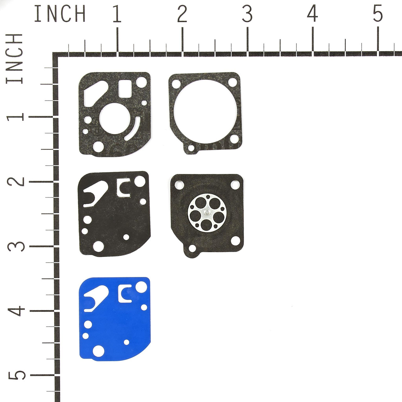 Carburetor Kit - Zama 49-856ORE