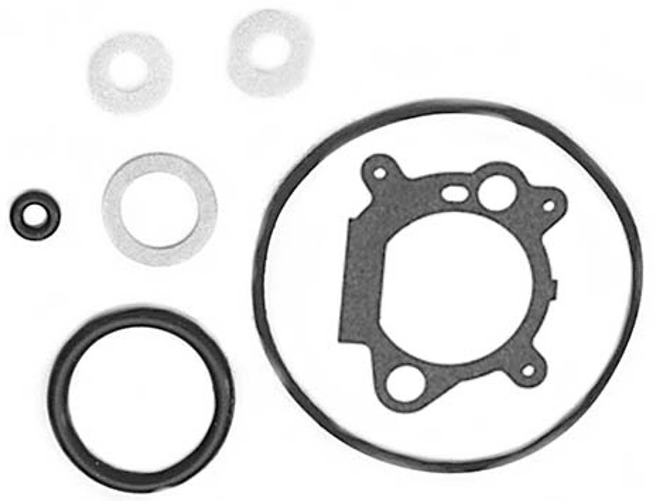 Oregon 49304 Carburetor Kit B&s/toro