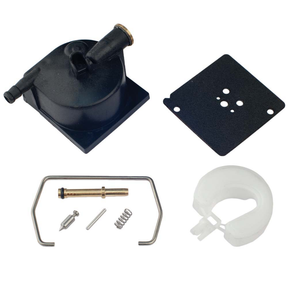 Oregon 49-238 Kit, Bowl Assembly
