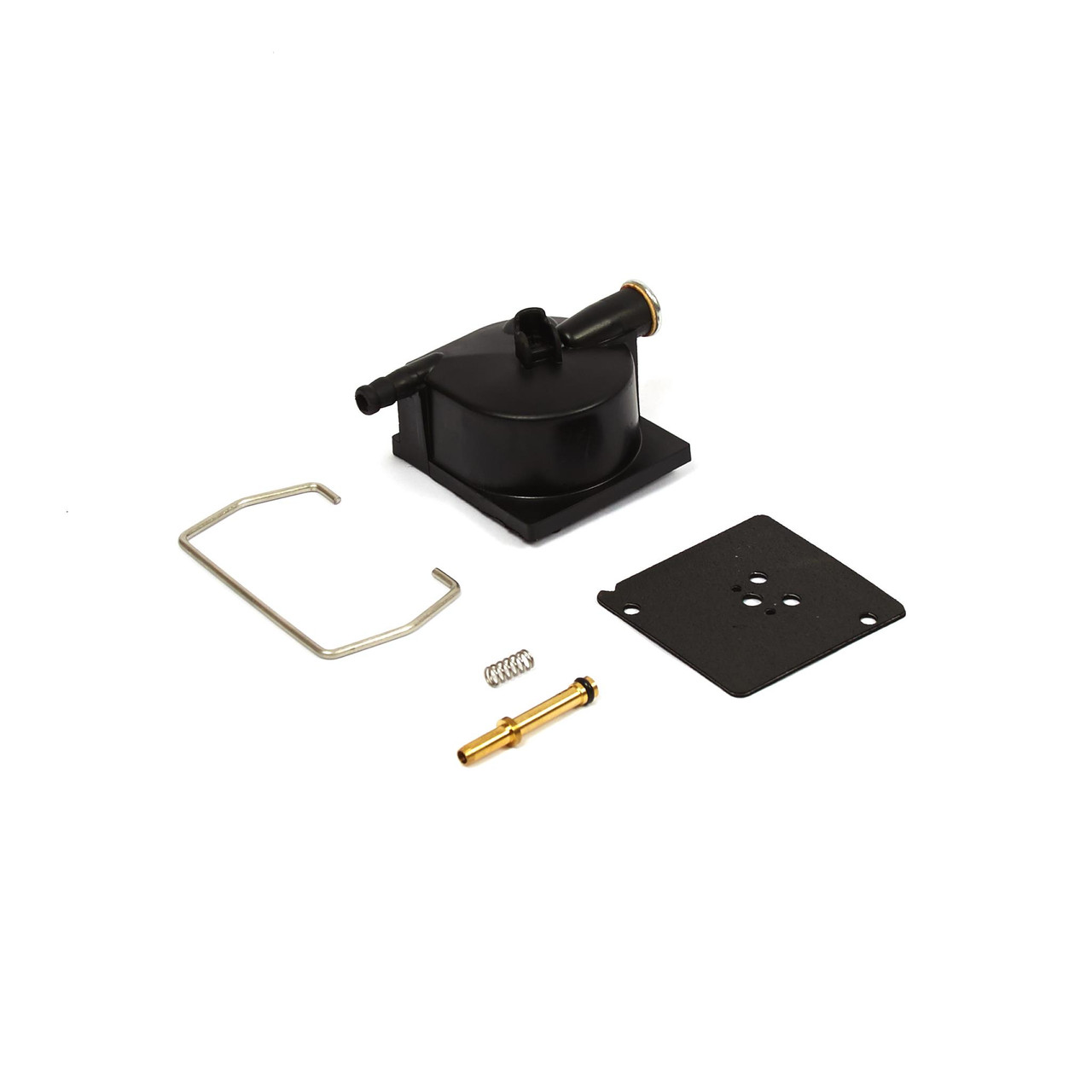 Oregon 49-238 Kit, Bowl Assembly
