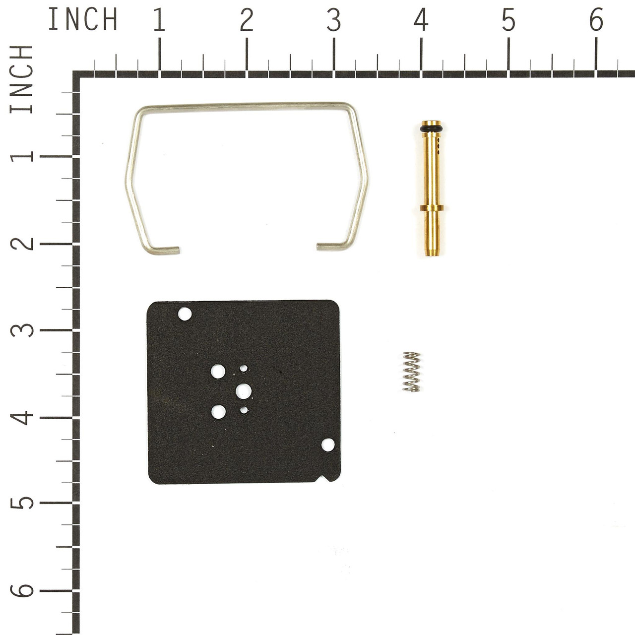 Oregon 49-238 Kit, Bowl Assembly
