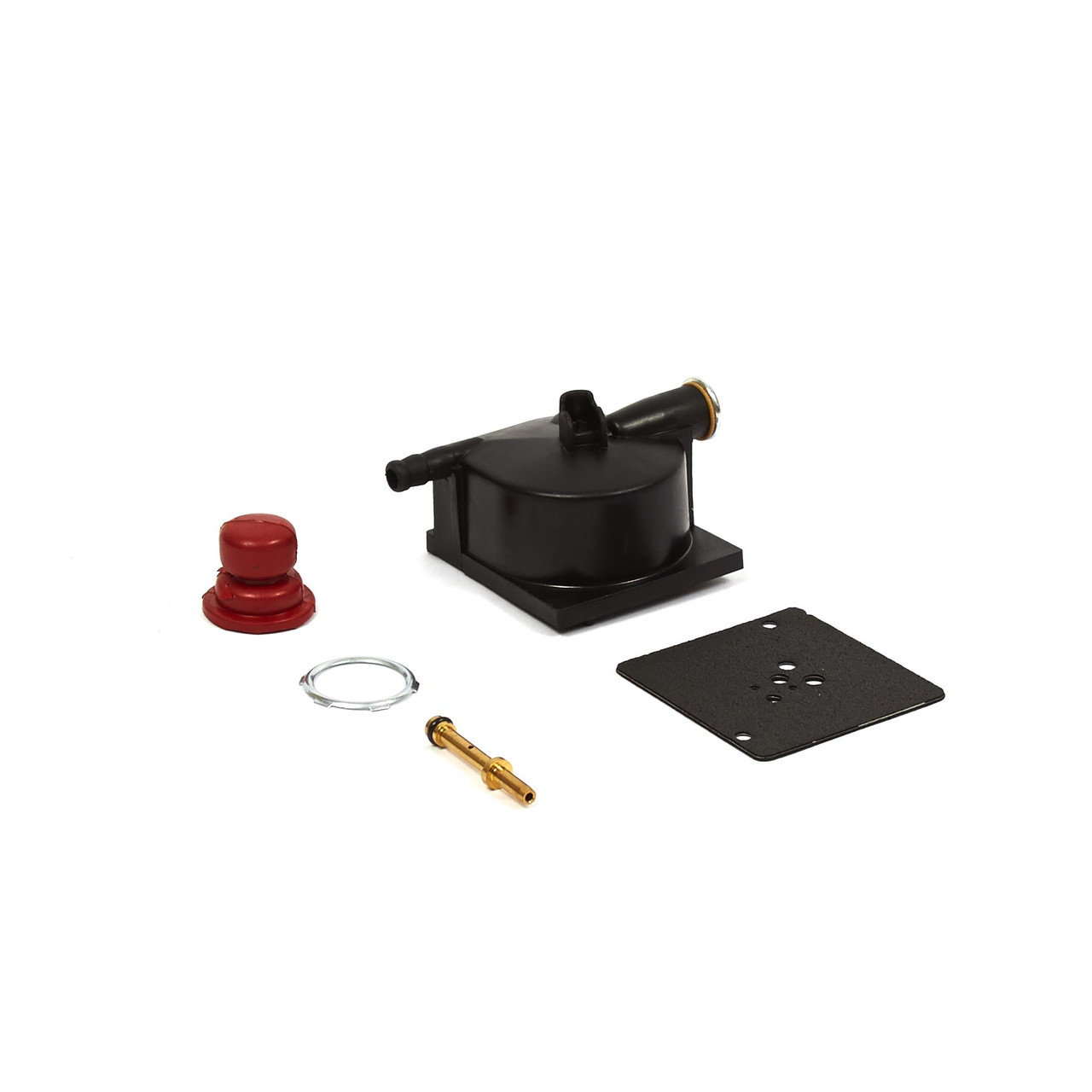 Kit, Bowl Assy Tecumseh 730235b