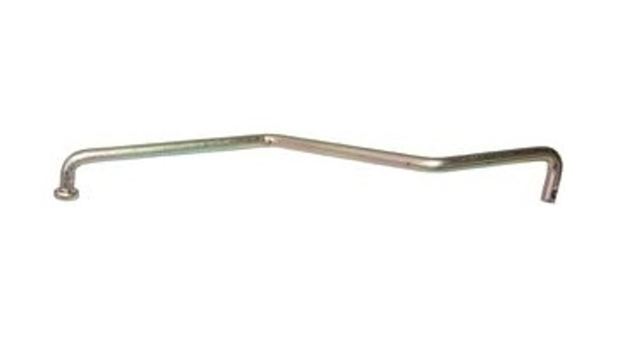 MTD 747-04381 Brake Control Rod