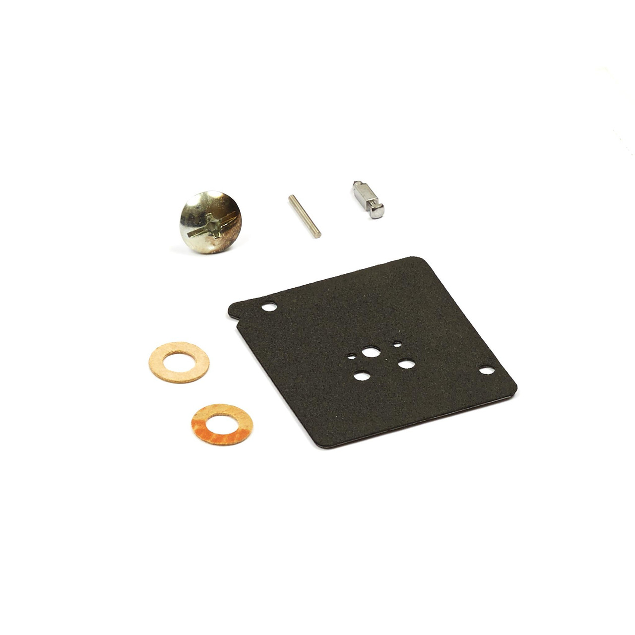 Carburetor Kit, For Oregon Carb 50-641
