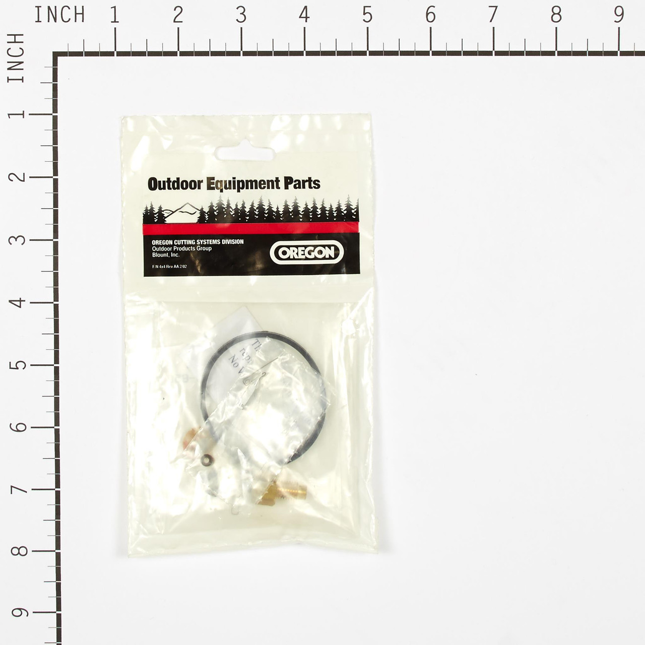 Carburetor Kit, For Oregon Carb 50-650
