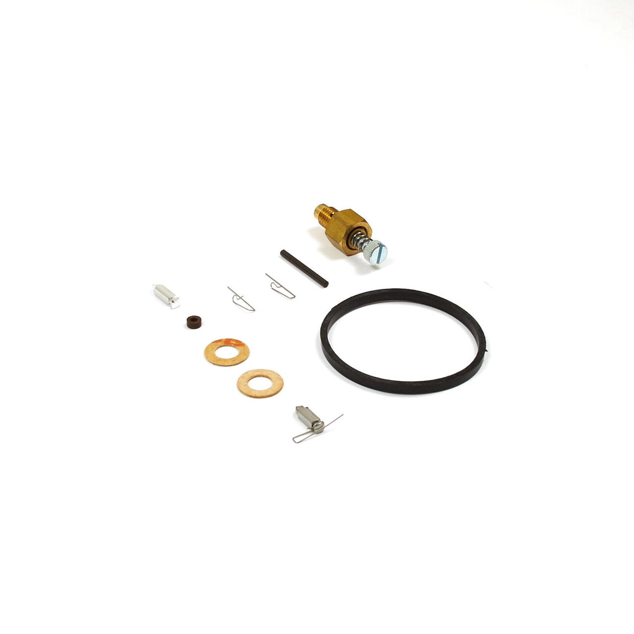 Carburetor Kit, For Oregon Carb 50-650