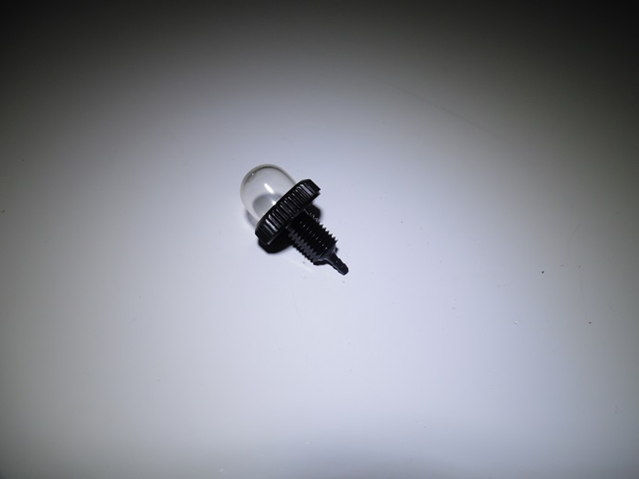 Kawasaki 49043-7002 Priming Bulb