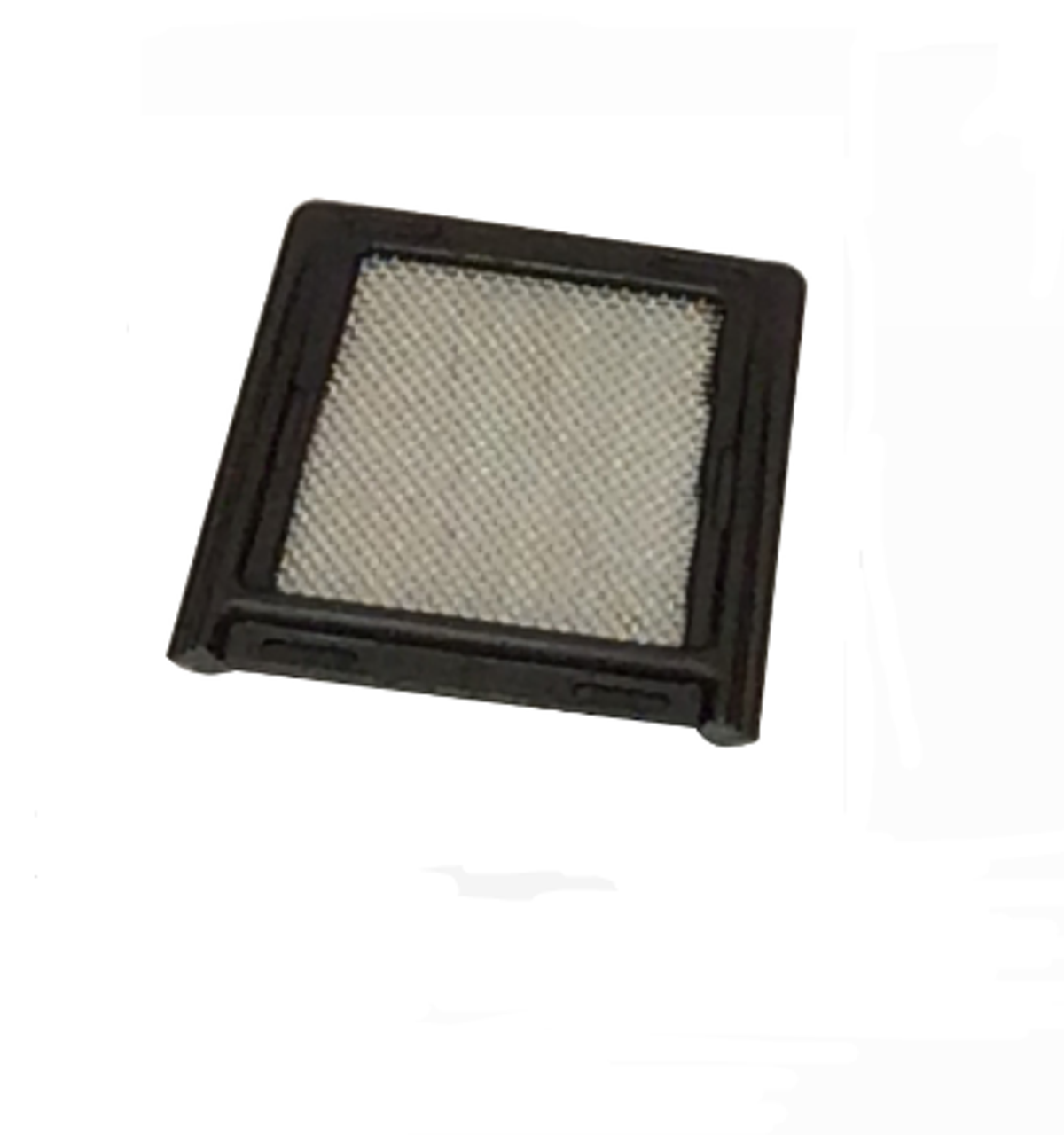 Kawasaki 49065-7006 Oil Filter