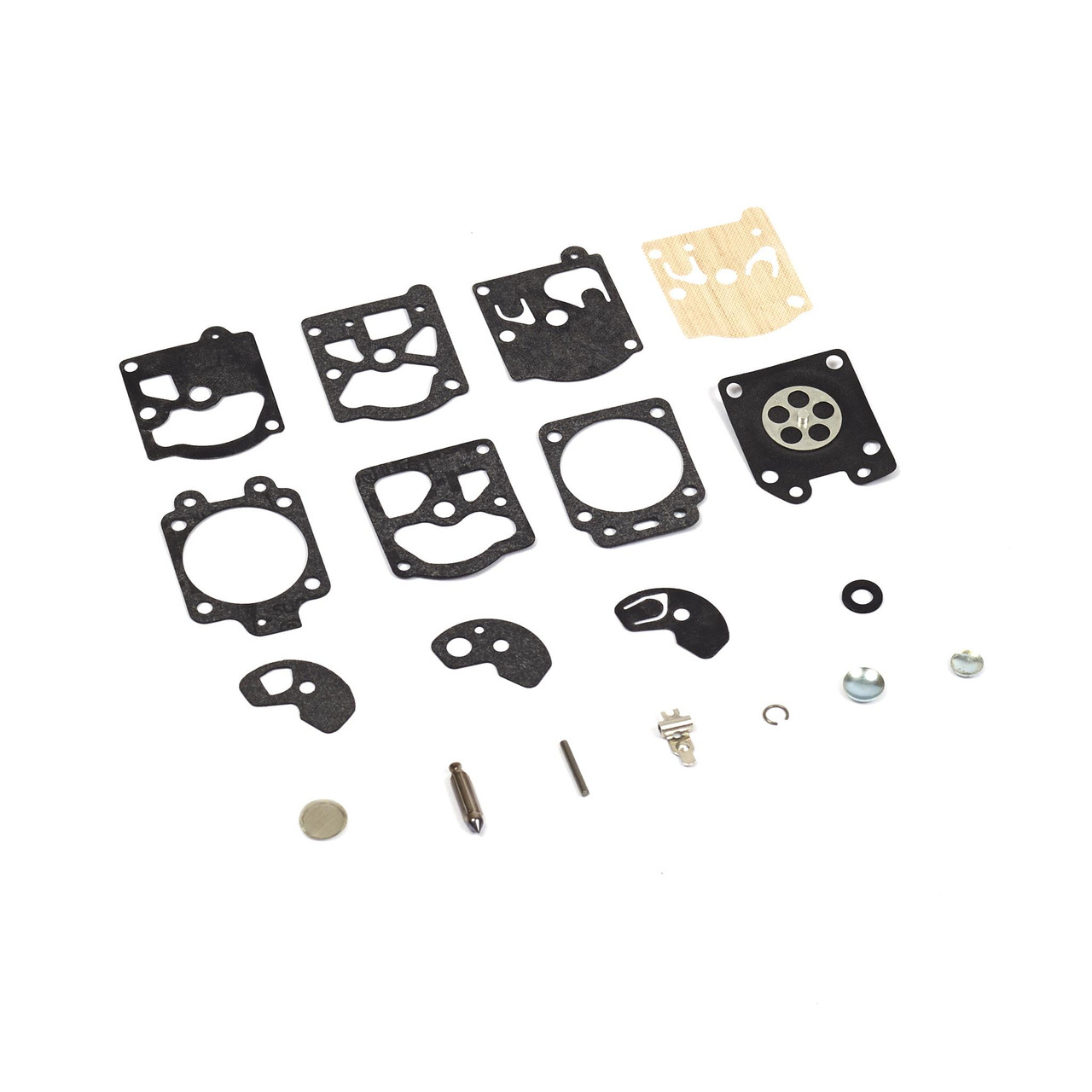 Oregon 49-816 Carburetor Repair Kit