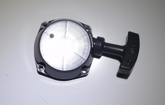 k Kawasaki 49088-2590 Kawasaki 49088-2590 Recoil Starter