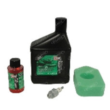 Tune-Up Kit - BS12 package std