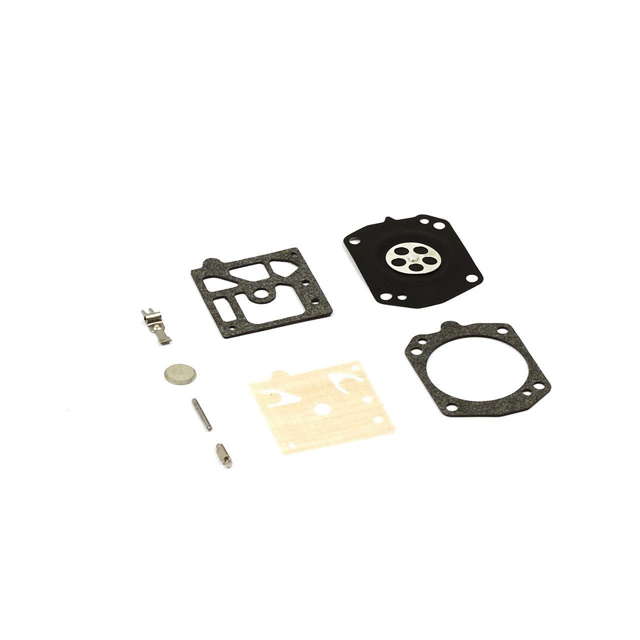 Carburetor Kit - Walbro 49-849ORE