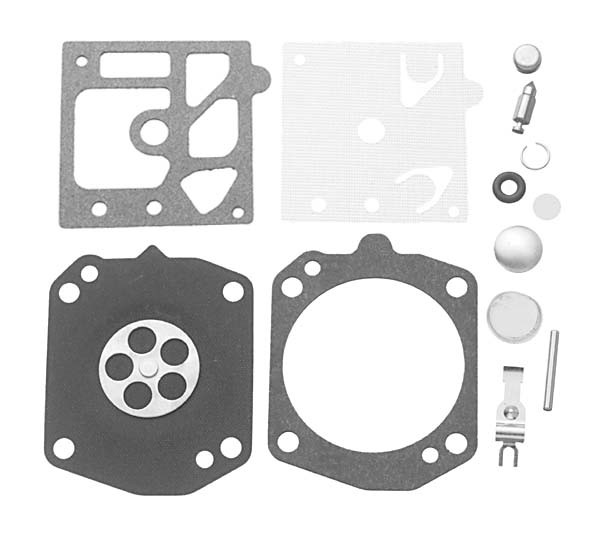 Carburetor Kit Walbro 49-853ORE