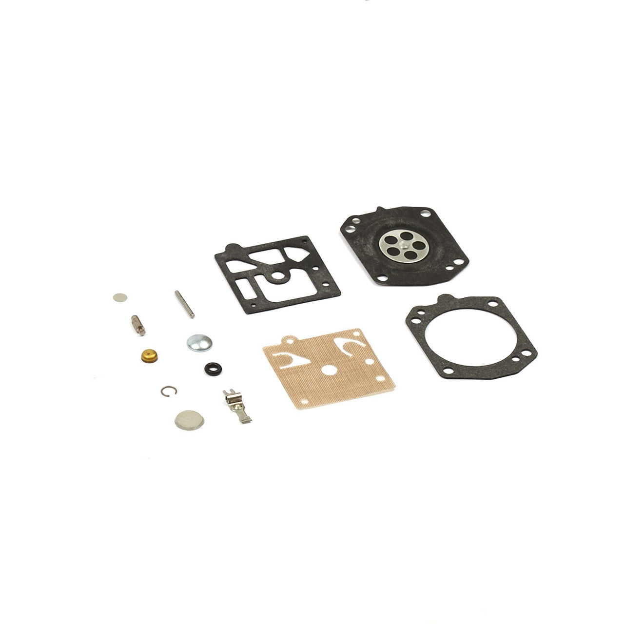 Carburetor Kit Walbro 49-853ORE