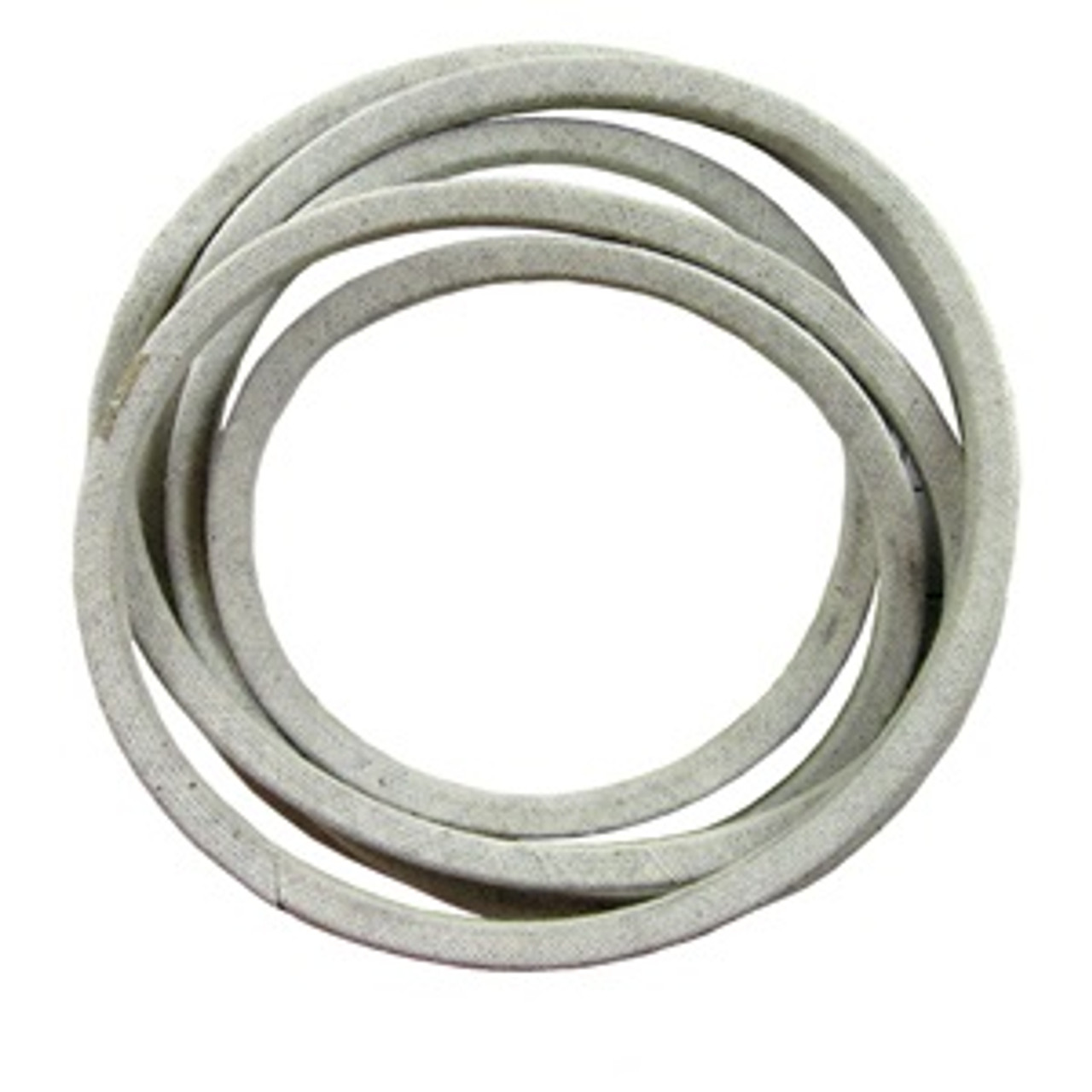 Ariens 21546422 Drive Belt