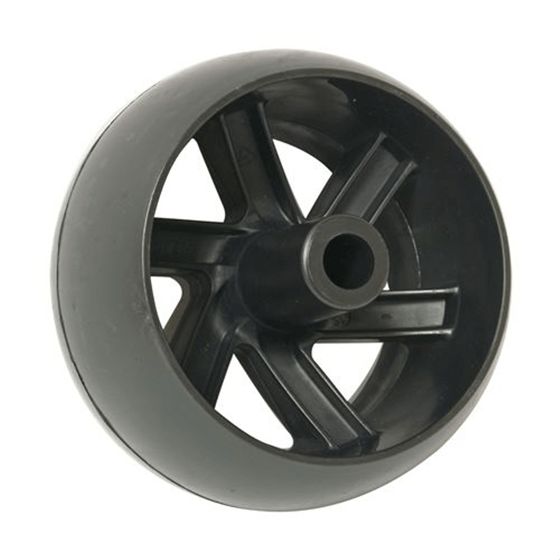 Ariens 21546197 - Wheel.Gauge.Rally.