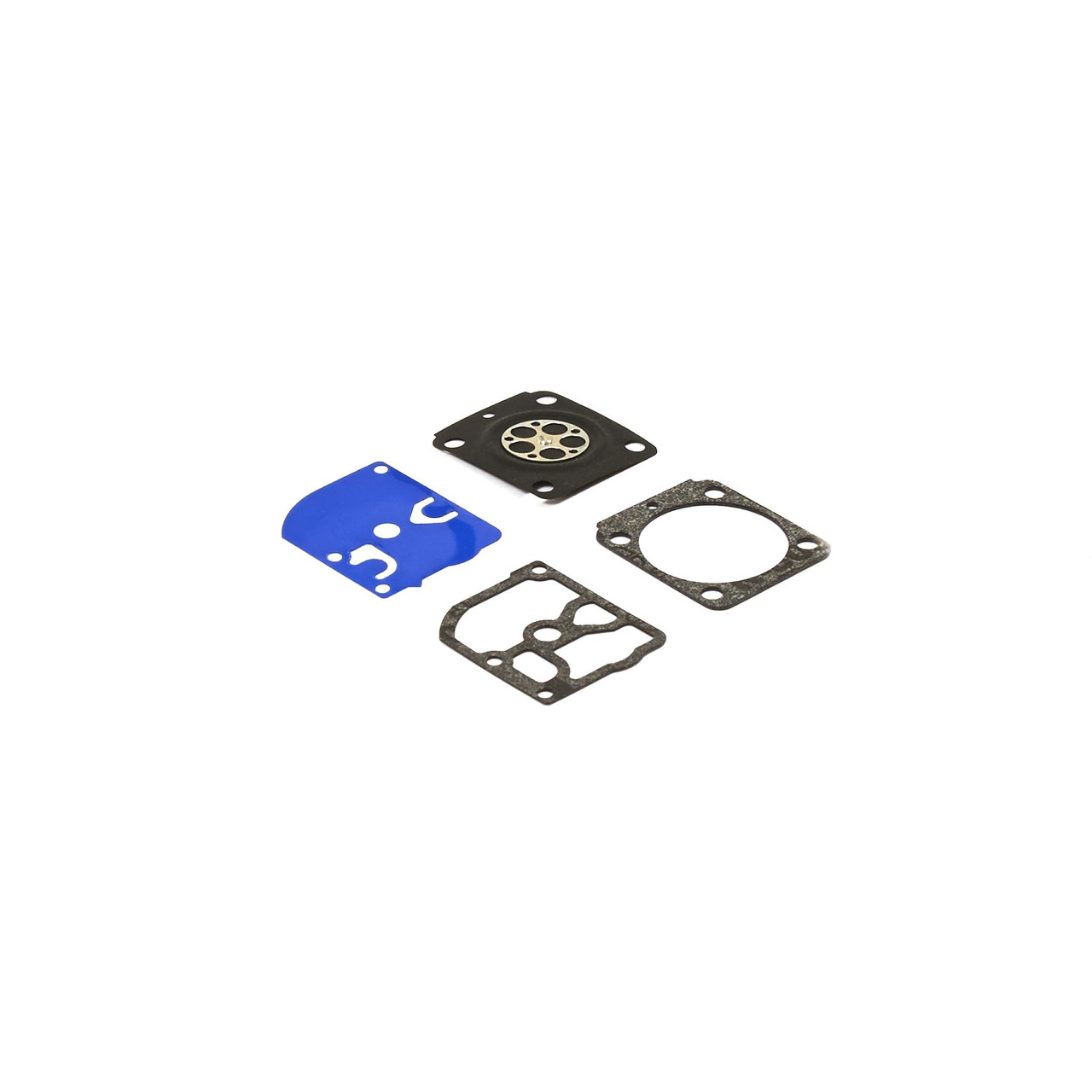Kit, Carburetor Complete Zama Gnd-56