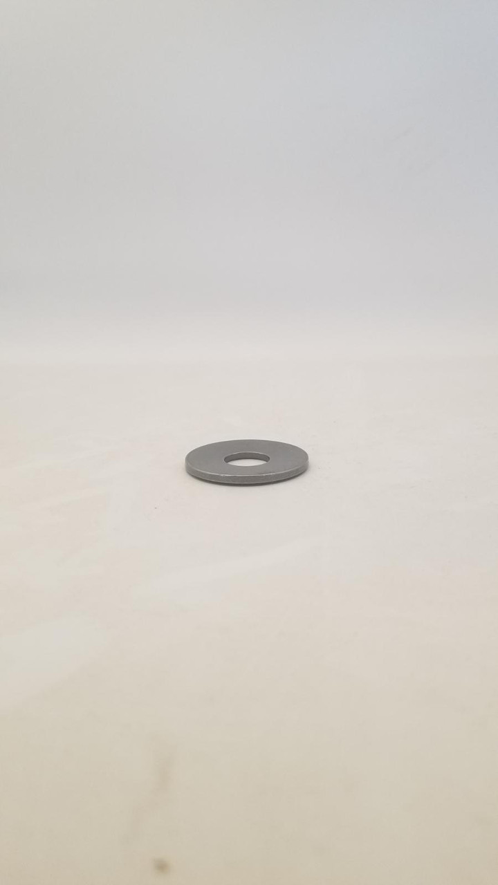 WASHER, 1/2" CUPPED - F-1507