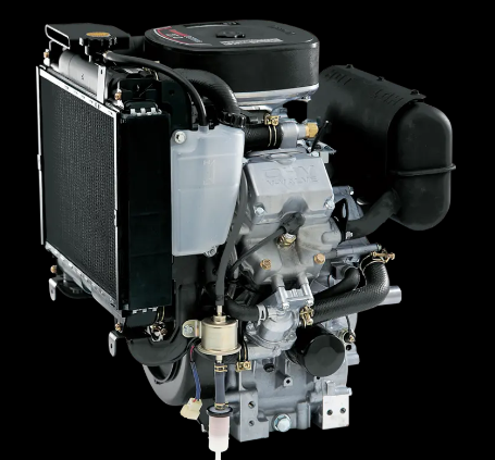 FD750-DRS02-S (Replaces FD750D-BS02-S)