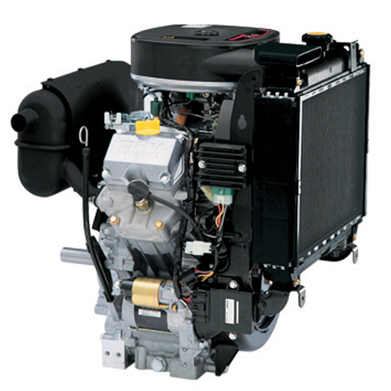 KAWASAKI FD791D-SS01-S 26HP HORIZONTAL SHAFT ENGINE (Replaces