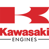 ENGINE - TORO REPLACEMENT