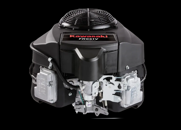 ENGINE -  FR651VKS00S (Replaces FR651V-FS00-S)