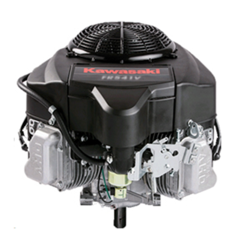 ENGINE -  FR651VKS00S (Replaces FR651V-FS00-S)