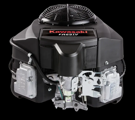 KAWASAKI FR691V-LS00S - 691CC RESIDENTIAL (Replaces FR691V-HS00-S)