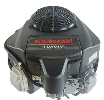 KAWASAKI FR691V-LS00S - 691CC RESIDENTIAL (Replaces FR691V-HS00-S)