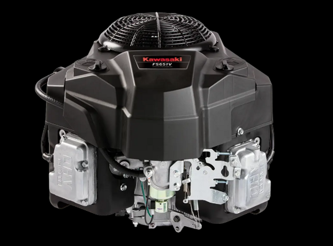 ENG FS651V - FS651V-GS00-S package std