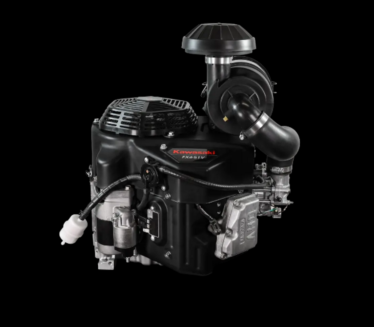 20.5 E/S STD - FX651V-FS00S package std
