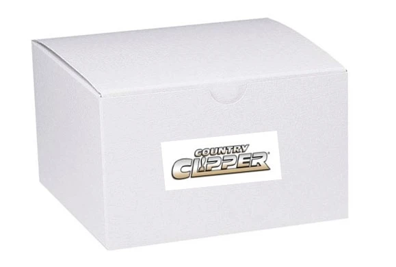 SPRING, EXT., 1 1/4 - H-2092 package std