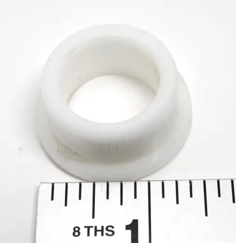 199 PIVOT BEARING - H-2414