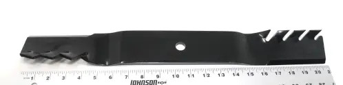 Country Clipper H-2667 - Mulching Blade