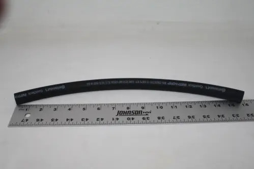 H-3084 - HOSE, 1/2" DIA X 16