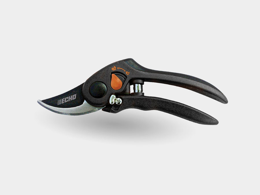 BYPASS PRUNER,ADJ GRIP - HP-44