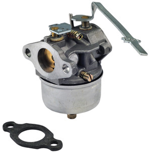 Carburetor, Tecumseh 632615