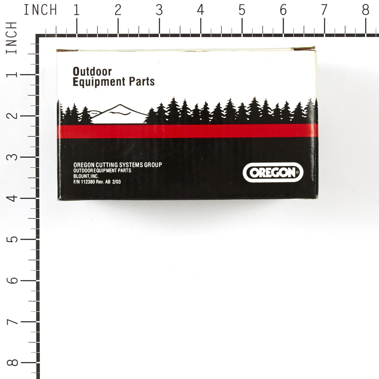 Carburetor Complete Honda 50-637ORE