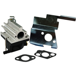 Oregon 50-652 Carburetor