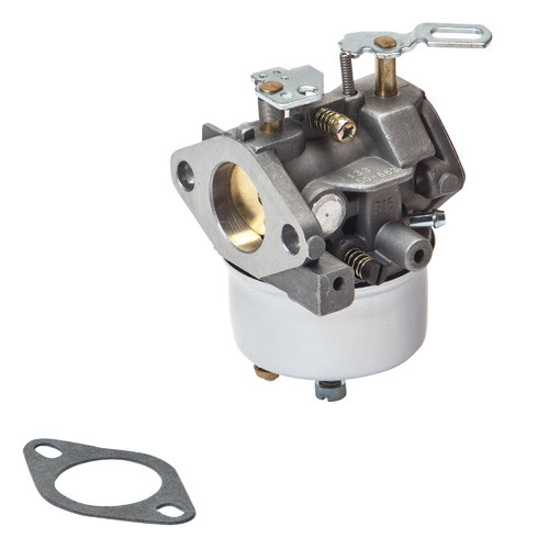 Carburetor, Tecumseh 632370a