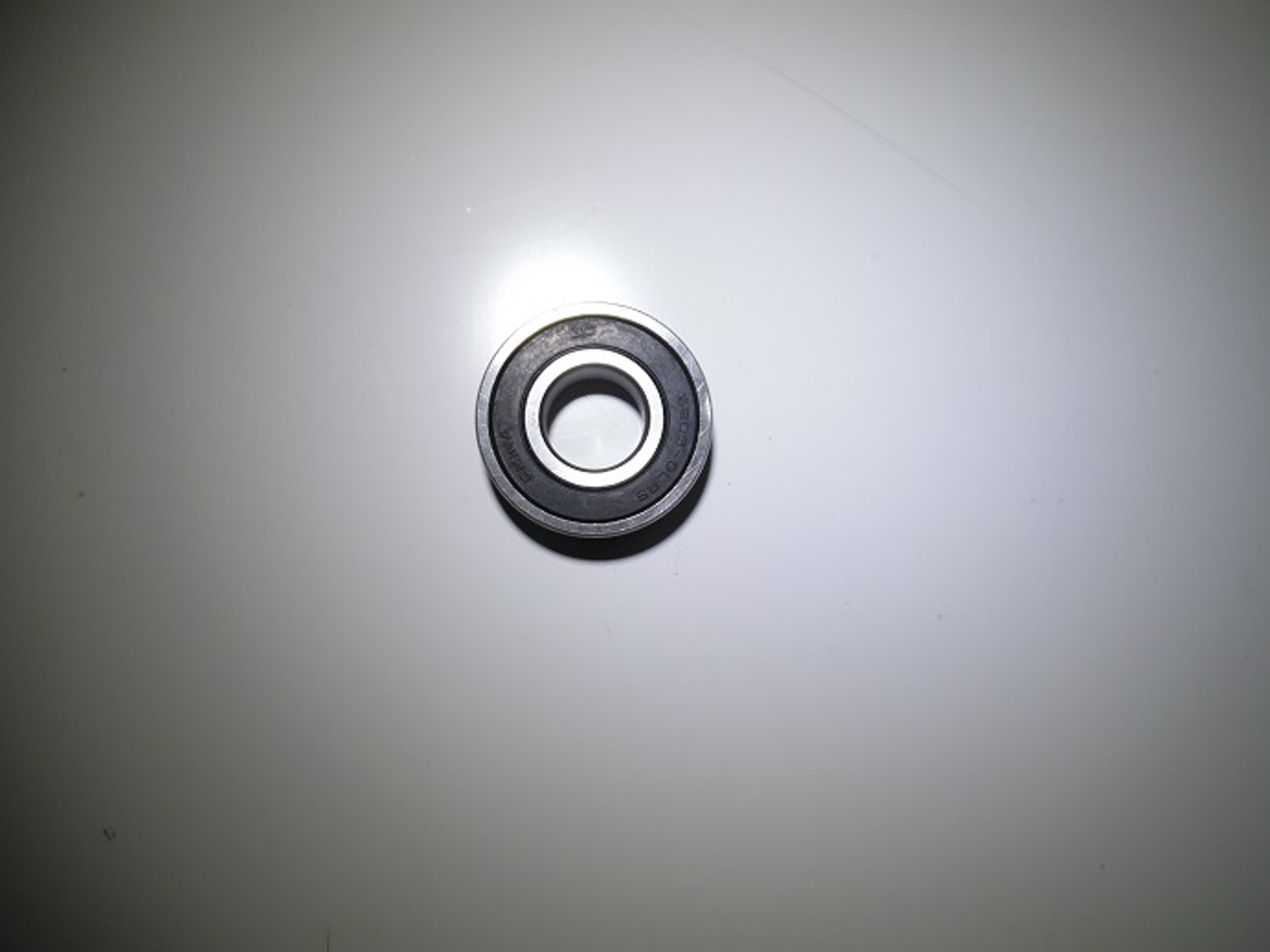 Ariens 21546046 Ball Bearing