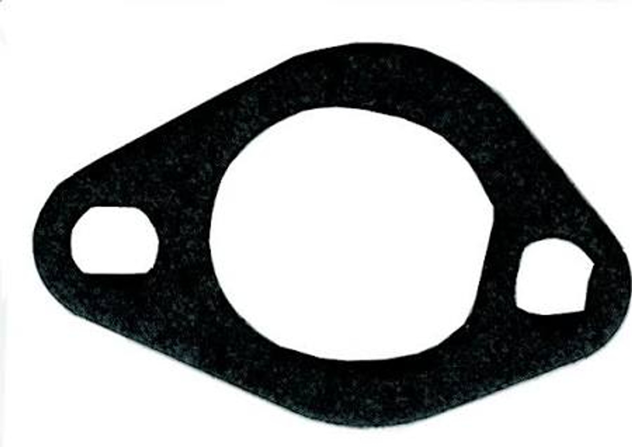 Oregon 49-016 Intake Gasket Oregon 49-016 Intake Gasket