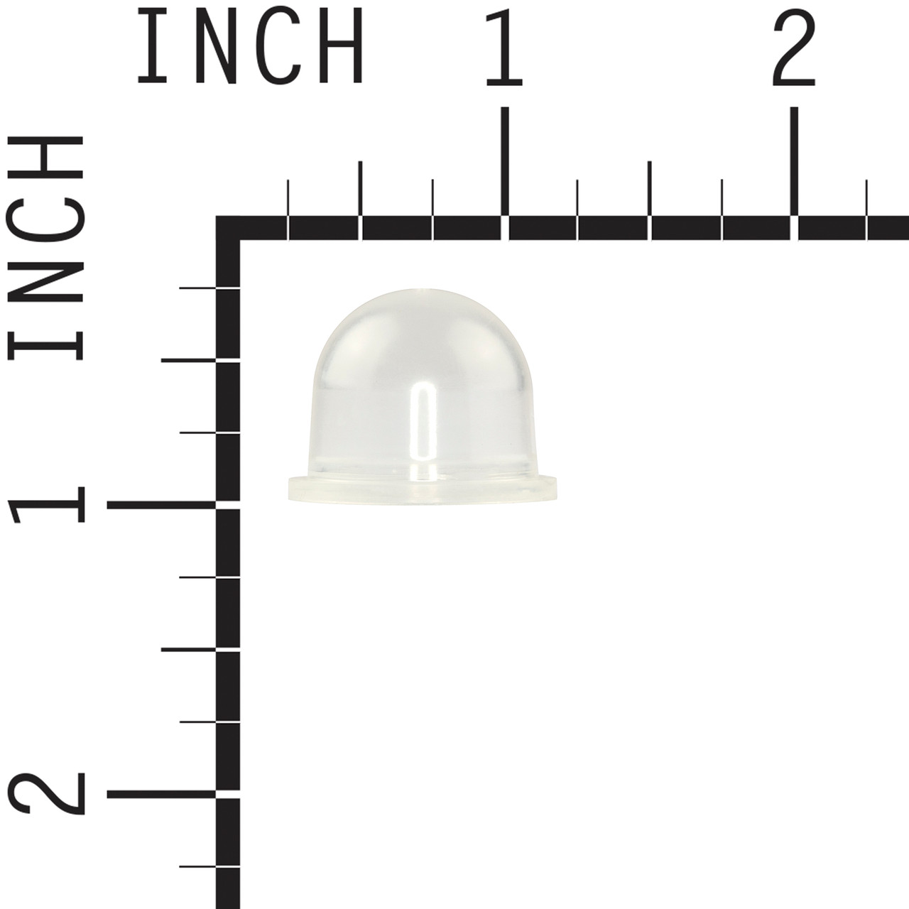 Oregon 49-028 Primer Bulb