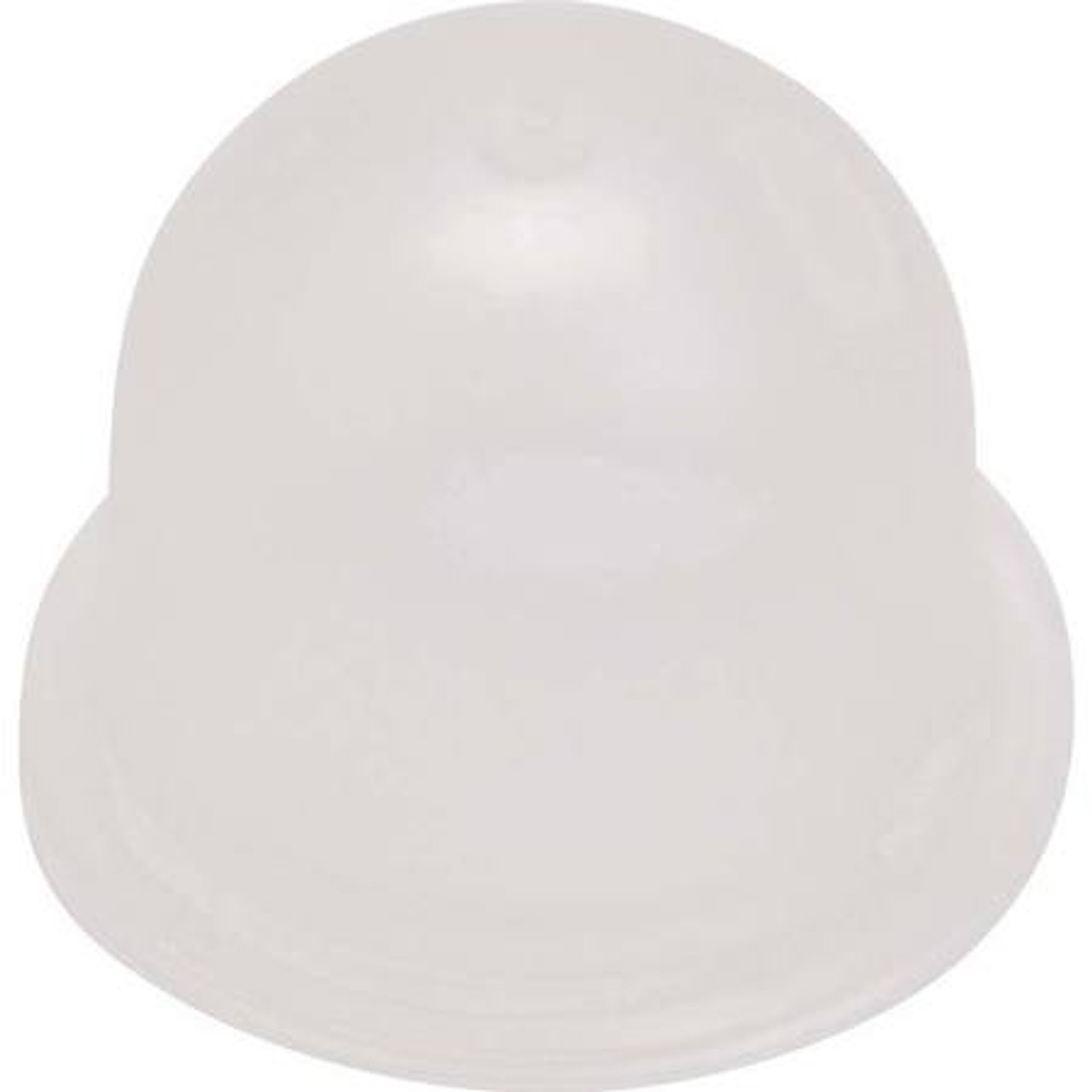 Oregon 49-028 Primer Bulb